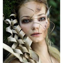 Spektacoolhair