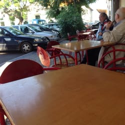 Café Beira-Gare