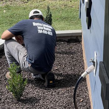Montes Solutions - Landscaping work - Landscape Architects or Designers Near Me Montes Solutions - Landscaping work - Landscape Architects or Designers Near Me