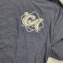 Photo of Cal Apparel