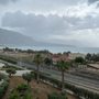 Photo of Resort La Battigia
