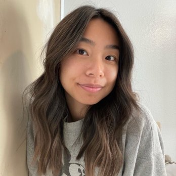Hair by Yahaira Ramirez - Hair Stylists Near Me - Pasadena, California Hair by Yahaira Ramirez - Hair Stylists Near Me - Pasadena, California