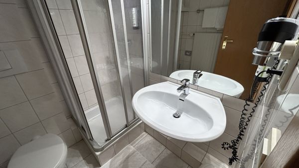 Hotel Cap Polonio by null