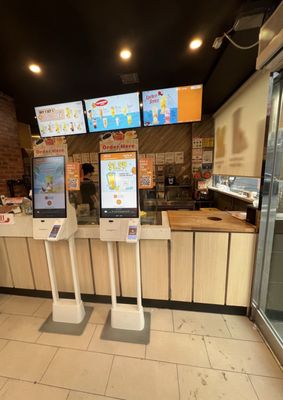 CoCo Fresh Tea & Juice by null