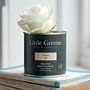 Photo of Little Greene
