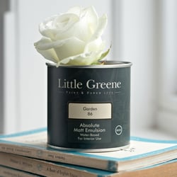 Little Greene