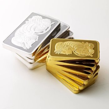 Executive Bullion - Appraisal Services Near Me - Fort Myers, Florida Executive Bullion - Appraisal Services Near Me - Fort Myers, Florida