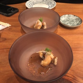 Gintei - Appetizer - Japanese Near Me - San Bruno, California Gintei - Appetizer - Japanese Near Me - San Bruno, California