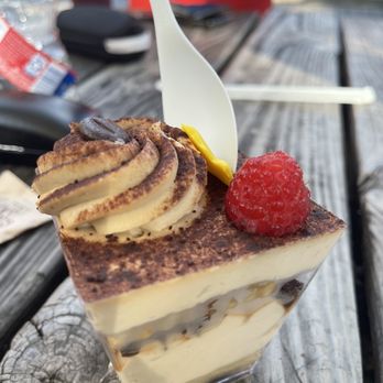 Mozart's Coffee Roasters - Coffee & Tea Near Me - Austin, Texas