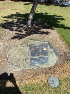 Civic Center Park by null