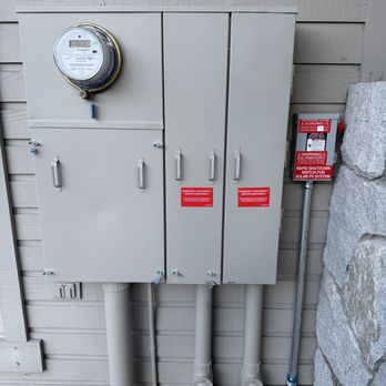 TEK Electric LLC - Electricians Near Me - Reno, Nevada TEK Electric LLC - Electricians Near Me - Reno, Nevada