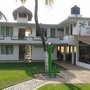 Photo of Hotel Palapas Tortuga