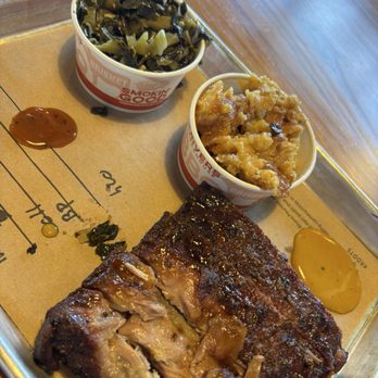 4 Rivers Smokehouse - Barbeque Near Me - Lakeland, Florida 4 Rivers Smokehouse - Barbeque Near Me - Lakeland, Florida