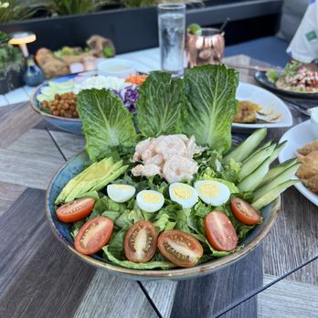 DRIFT eat + drink - Bars Near Me - San Diego, California DRIFT eat + drink - Bars Near Me - San Diego, California
