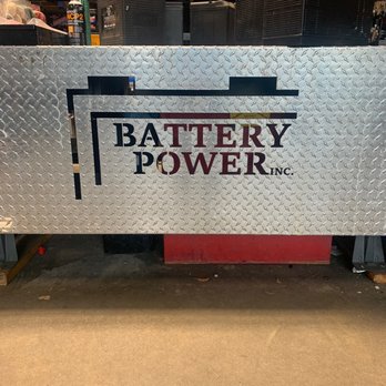 Battery Power - Battery Stores Near Me - San Fernando, California Battery Power - Battery Stores Near Me - San Fernando, California