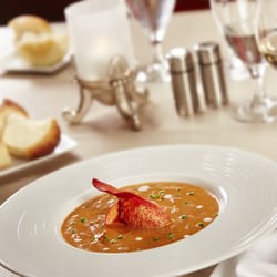 1904 Steakhouse