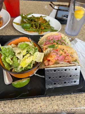 Black Walnut Kitchen & Bar - Memorial Drive by null