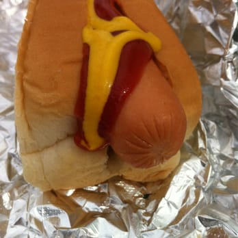 Len's Hot Dog Haven - Hot Dogs Near Me - Pawtucket, Rhode Island