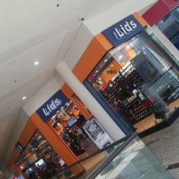 This place is awesome they have a great selection of hats, it's located inside the South Bay Galleria mall on the third floor. This place is awesome they have a great selection of hats, it's located inside the South Bay Galleria mall on the third floor.