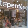 Photo of Arte Periférica - Galeria de Arte