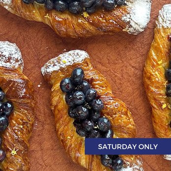Thomas Craft Confections - Bakeries Near Me - Brenham, Texas Thomas Craft Confections - Bakeries Near Me - Brenham, Texas