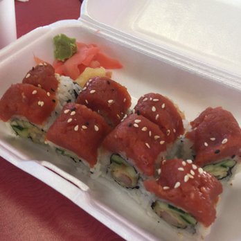 Chef Teriyaki - Japanese Near Me - Hayward, California