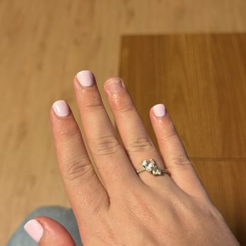 Royal Nails - Nail Salons Near Me - Kapolei, Hawaii Royal Nails - Nail Salons Near Me - Kapolei, Hawaii