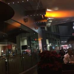 La Estancia Gaucha - Nice outdoor patio for people watching