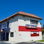 Photo of SecurCare Self Storage