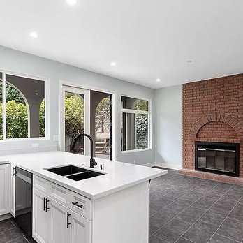 ALGO Construction - General Contractors Near Me ALGO Construction - General Contractors Near Me