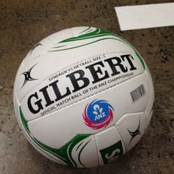 Players Sports NZ