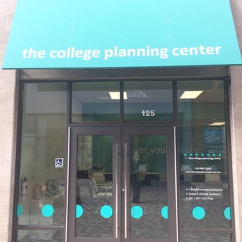 The College Planning Center - Educational Services Near Me - Folsom, California The College Planning Center - Educational Services Near Me - Folsom, California