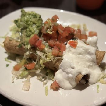Miguel's Cocina - Taquitos! - Mexican Near Me - San Diego, California Miguel's Cocina - Taquitos! - Mexican Near Me - San Diego, California