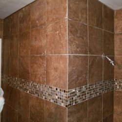 High-Low Flooring Installations