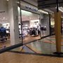Photo of Home of Shirts by Seidensticker