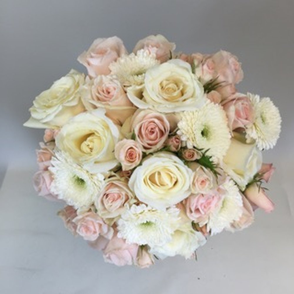 TOP 10 BEST Florists in Brantingham Lake, NY - Updated 2026 - Yelp, image size:1000x1000