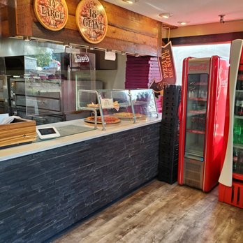 Sparky's Pizza - Damascus - order food online - Pizza Near Me - Damascus, Oregon Sparky's Pizza - Damascus - order food online - Pizza Near Me - Damascus, Oregon
