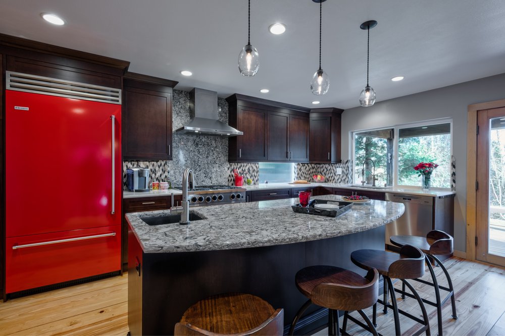 IRONS BROTHERS CONSTRUCTION Updated September 2024 10 Photos & 11