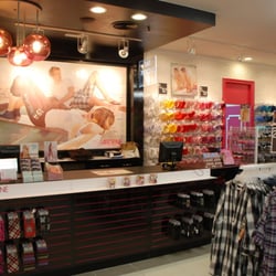 Ardene