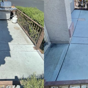 Heavy Duty Pressure Washing - Pressure Washers Near Me Heavy Duty Pressure Washing - Pressure Washers Near Me