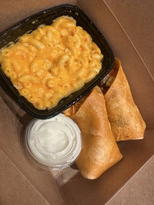 Sand Springs Saloon & Steakhouse by null