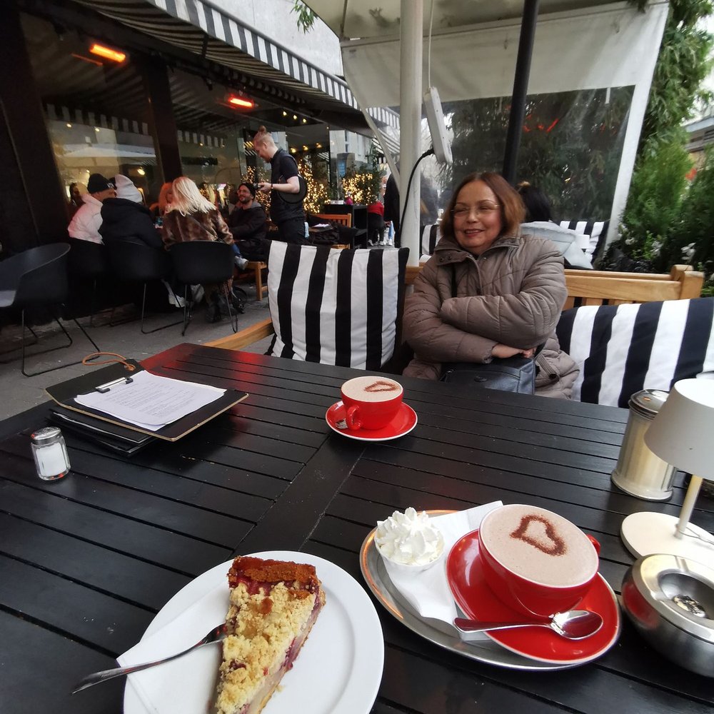 THE BEST 10 BREAKFAST BRUNCH SPOTS near FALTERSTRASSE 6, 52477 ALSDORF,  GERMANY - Updated 2026 - Hours - Yelp, image size:1000x1000