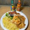 Aunt Chilada's Mexican Grill gift card