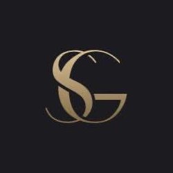 Spa Grace