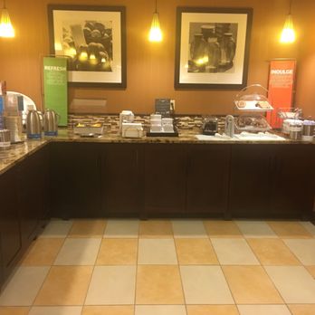 Hampton Inn Marietta - Hotels Near Me - Marietta, Ohio Hampton Inn Marietta - Hotels Near Me - Marietta, Ohio