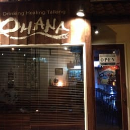 ☆ Ohana さま　専用　☆ ohana♡様専用