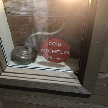Valette Restaurant - Well deserved my brother! - New American Near Me - Healdsburg, California Valette Restaurant - Well deserved my brother! - New American Near Me - Healdsburg, California