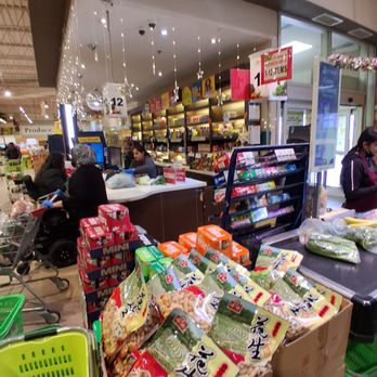 Sunny Foodmart - Grocery Near Me - Toronto, Ontario Sunny Foodmart - Grocery Near Me - Toronto, Ontario