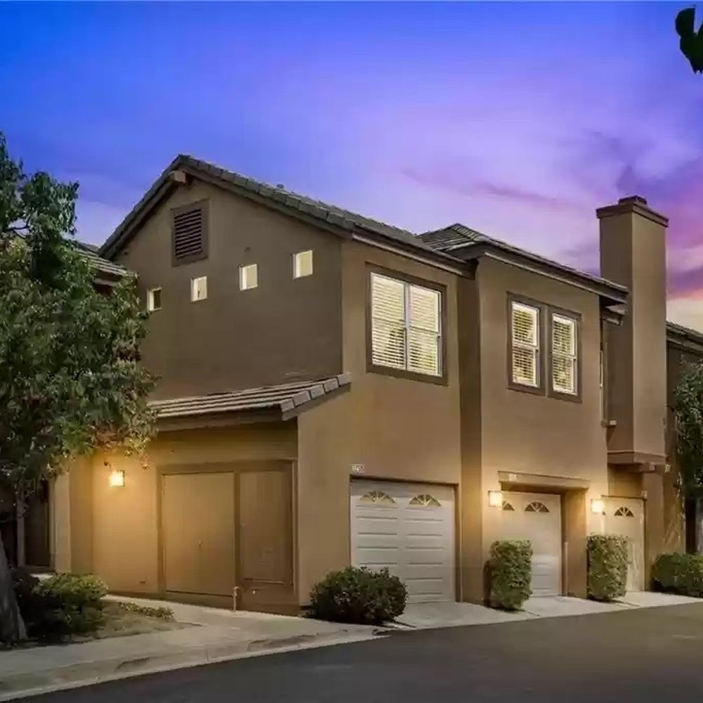 Adam van Photo - Real Estate Photography Near Me Adam van Photo - Real Estate Photography Near Me