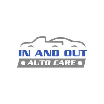 In & Out Auto Care - Auto Repair Near Me - Gladstone, Oregon In & Out Auto Care - Auto Repair Near Me - Gladstone, Oregon
